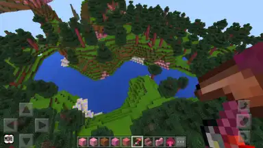 KawaiiWorld screenshot 8