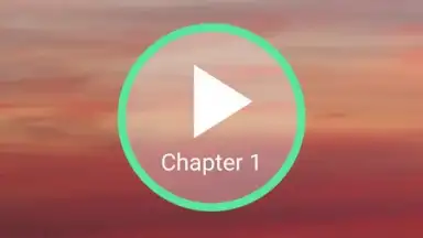 Sanvello screenshot 7