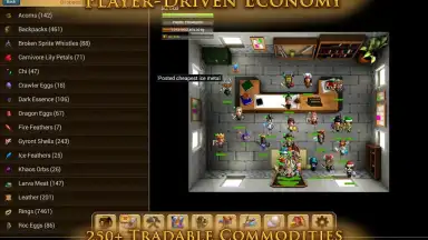 ПК screenshot 3