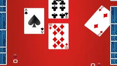 Hearts screenshot 5