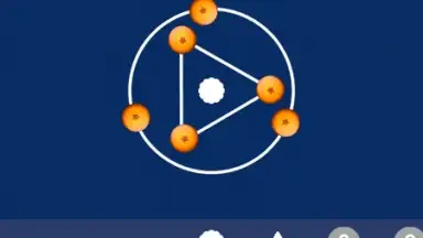 Balls Of Dragon screenshot 2