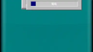 Progressbar95 screenshot 5