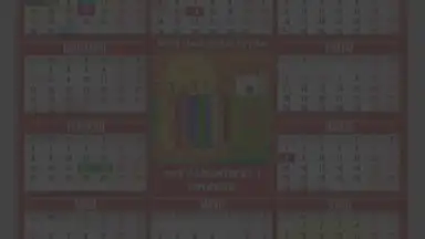 pdfFiller screenshot 3
