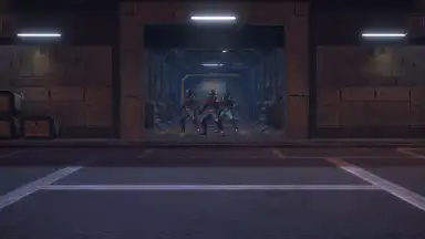 Miya screenshot 4