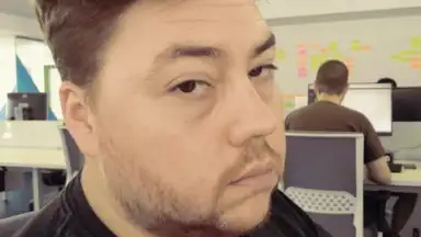 Facetune screenshot 8