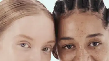 Douglas – Parfüm & Kosmetik screenshot 9