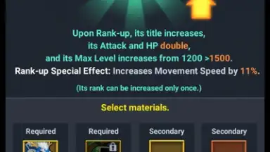 60 Seconds Hero screenshot 10