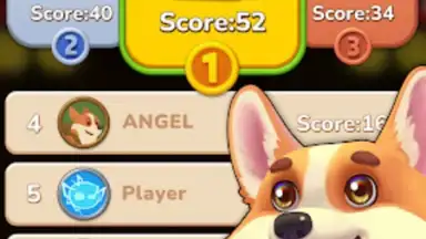 Bubble Shooter - Pop Designer screenshot 9