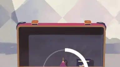 Assemble With Care screenshot 18