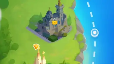 UNO Wonder screenshot 11
