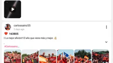 InsMate Pro screenshot 1