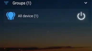ZENGGE screenshot 3
