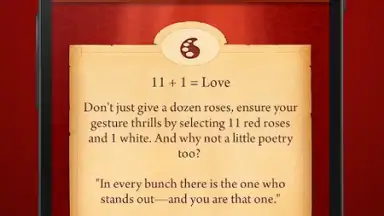 iKamasutra Lite screenshot 5