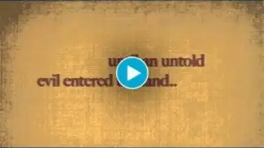 Legends of Yore screenshot 1