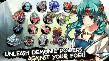 DemonSouls screenshot 13