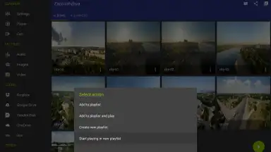 AirWire screenshot 5