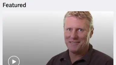ABC Radio screenshot 6