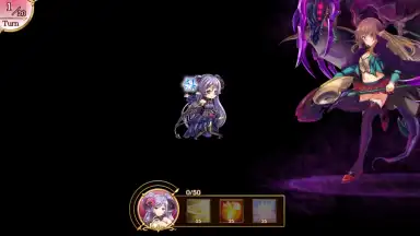 Reverse Brave screenshot 2