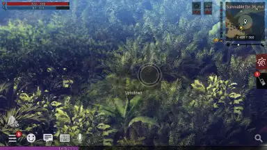 Durango: Wild Lands screenshot 2