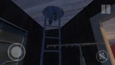 Play for Granny or Grandpa screenshot 9