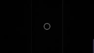 Samsung Camera screenshot 2