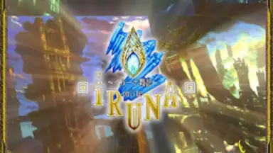 RPG IRUNA Online -Thailand- screenshot 1