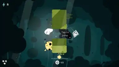 illi screenshot 9