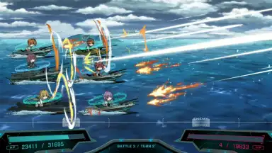 Project NOAH screenshot 10