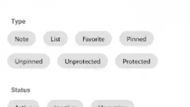Collateral screenshot 4
