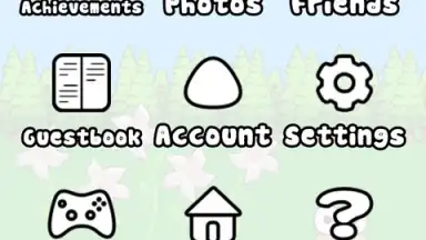 Pou screenshot 6