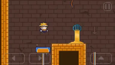 Cruel Dungeon screenshot 8