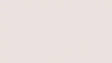 Genial Writing 2 screenshot 13