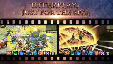 Conquer Online screenshot 9