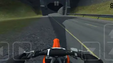 Wheelie Life 2 screenshot 11