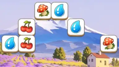 Tile Explorer screenshot 19