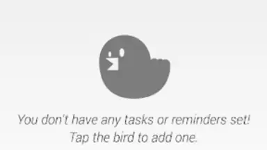 Squawk screenshot 1