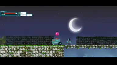 Citizen لعبة مواطن screenshot 1