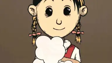 My Child Lebensborn LITE screenshot 6