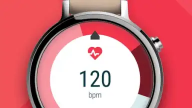 Moto Body screenshot 3