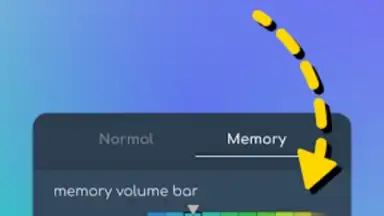 Volume Control screenshot 5