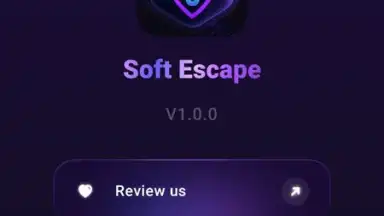 SoftEscape screenshot 5