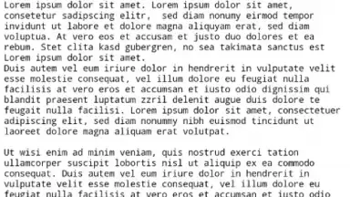 Office Documents Viewer (Free) screenshot 3