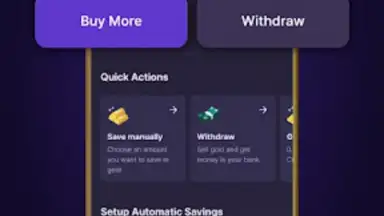 Jar screenshot 7