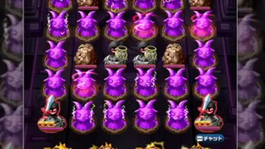 Elemental Story screenshot 2