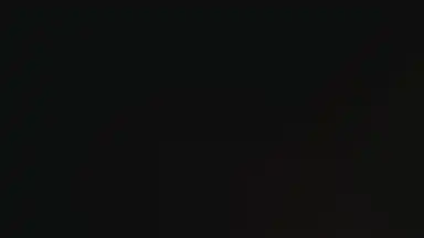 Belt.io screenshot 7
