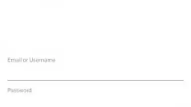 Secapp screenshot 5