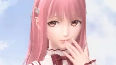 Shining Nikki screenshot 6