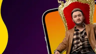 Этномедиа screenshot 7