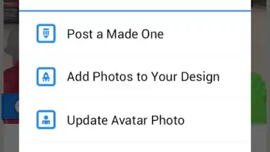 Thingiverse screenshot 2