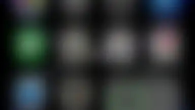 iOS Launcher iPhone 15 screenshot 6